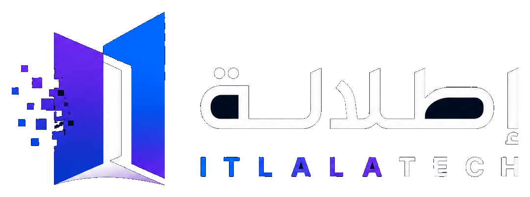 اطلالة